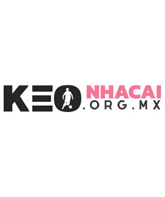 avatar keonhacaiorgmx