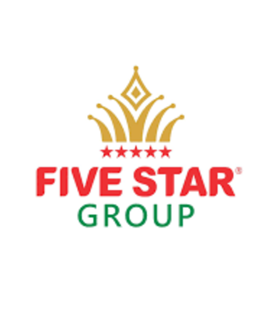 avatar Fivestar Vũng Tàu