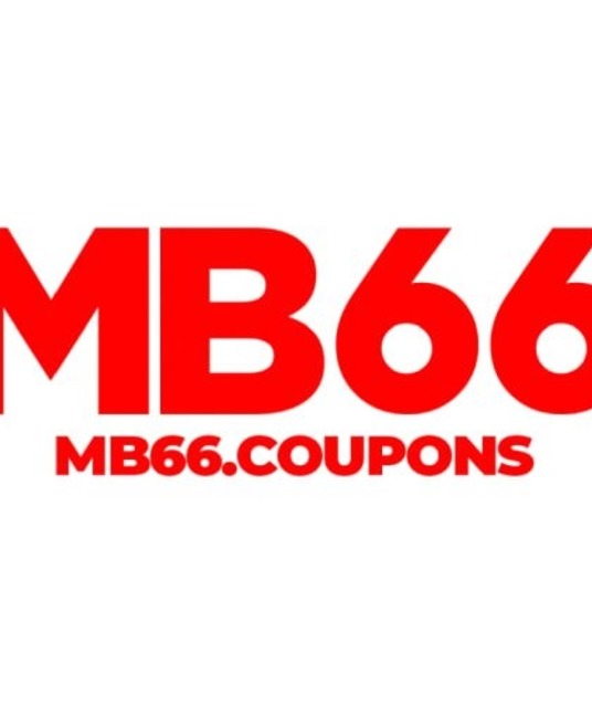 avatar mb66coupons