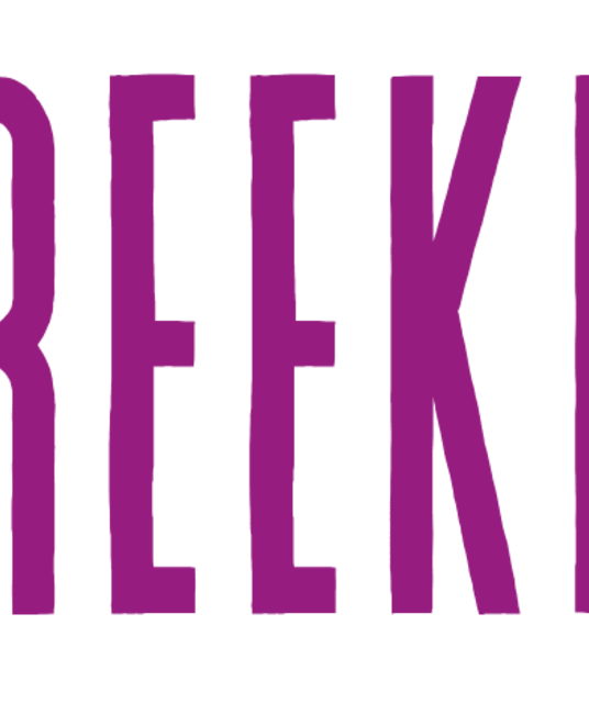 avatar FreeKickSEO FreeKickSEO