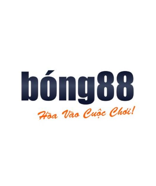 avatar BONG88