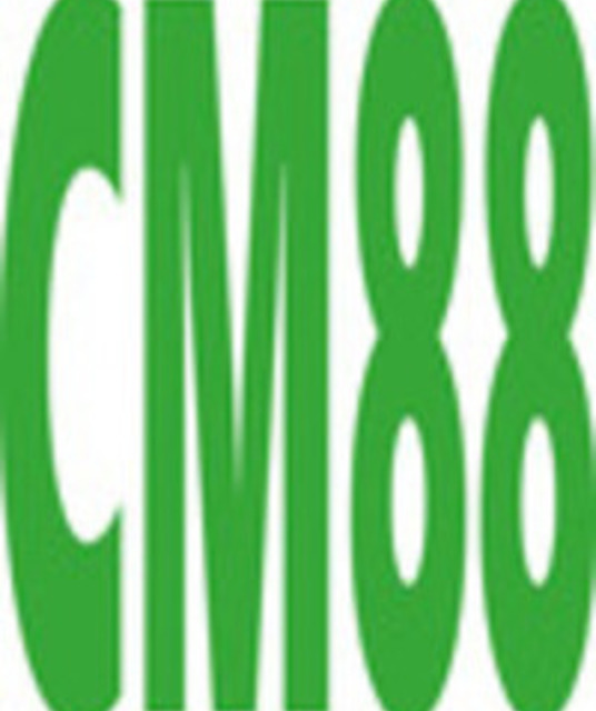 avatar cm88bio