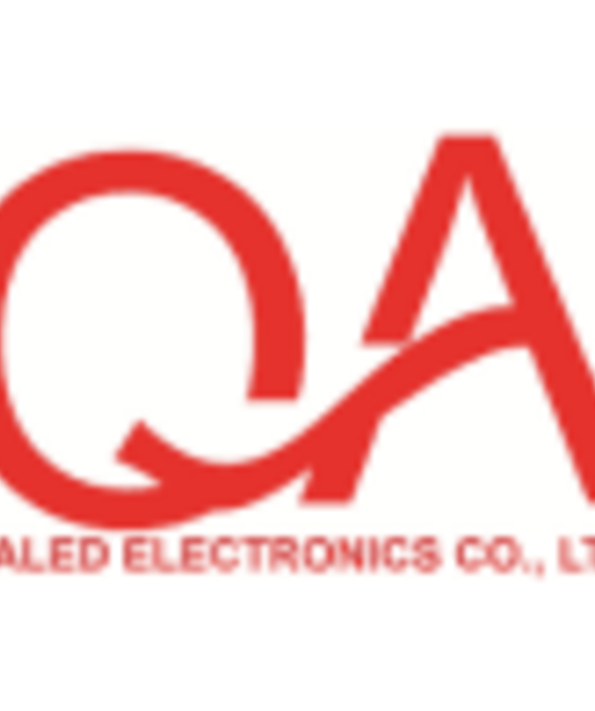 avatar CÔNG TY TNHH ĐIỆN TỬ QALED