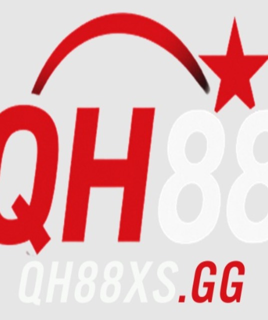 avatar QH88xs1