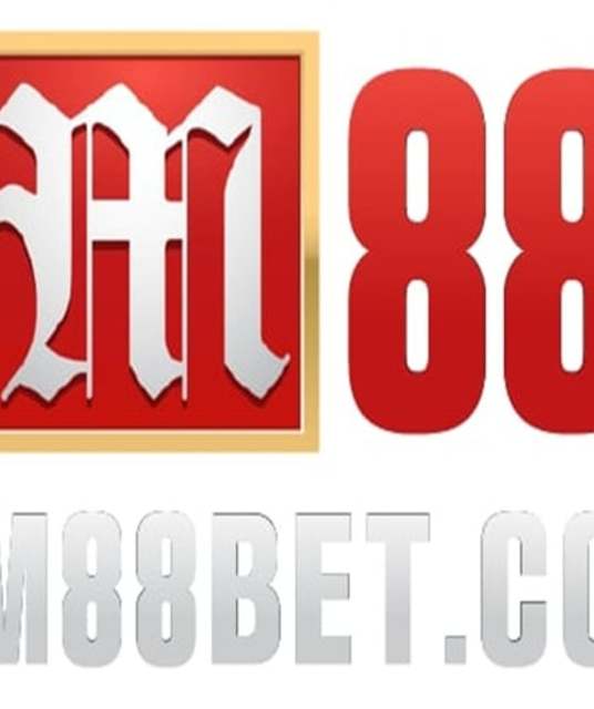 avatar Nhà cái M88