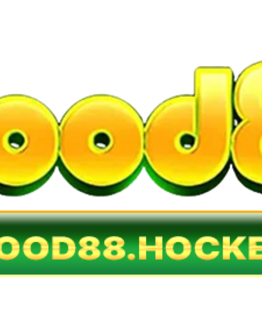 avatar Good88 Hockey