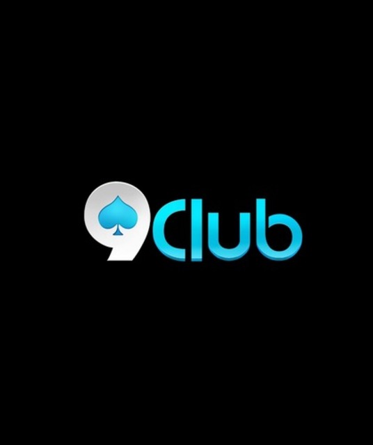 avatar 9clubbiz