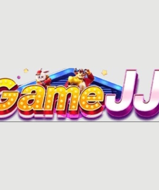 avatar GameJJ Games Online
