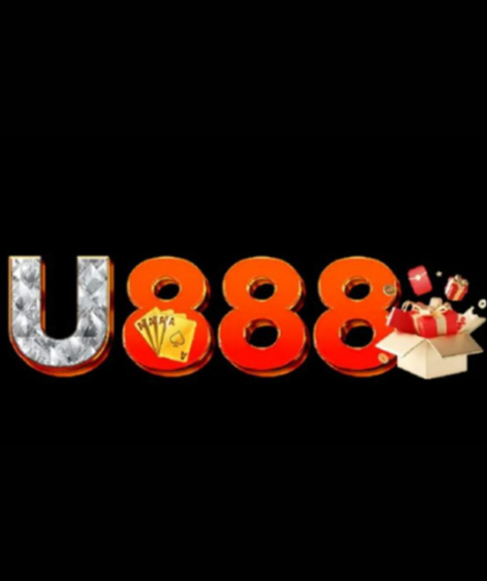 avatar U888 NHÀ CÁI