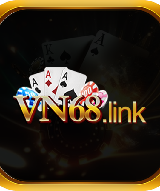 avatar vn68link