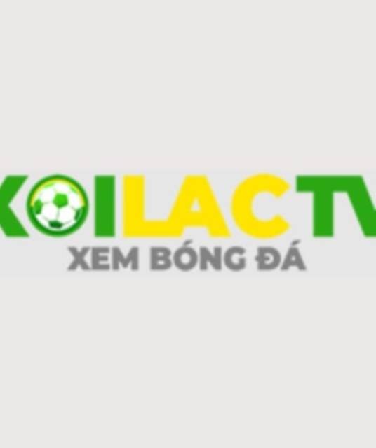 avatar ericschneiidermancom