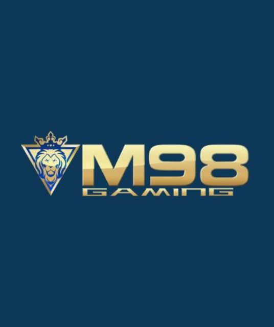 avatar M98
