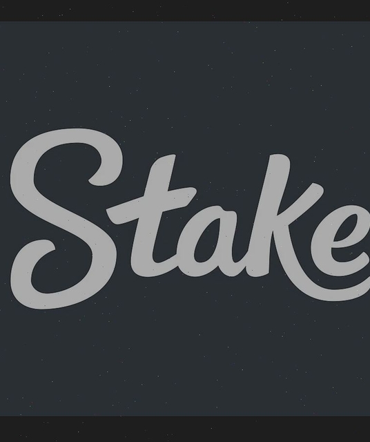 avatar Stake Casino