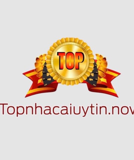 avatar Top Nhà cái uy tín