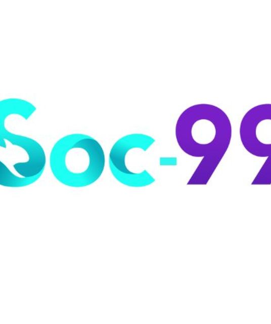 avatar soc99