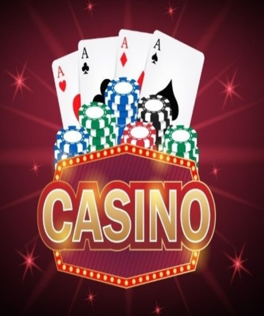 avatar tylecacuocvipco