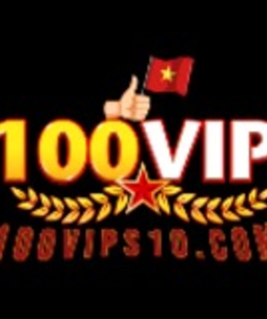 avatar 100Vips10com