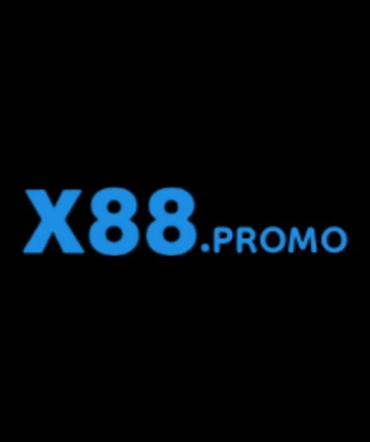 avatar x88promo