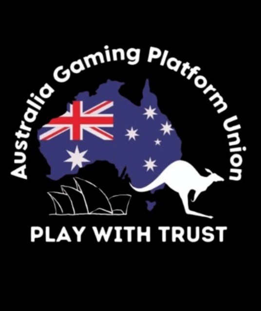 avatar AGPU Partnership