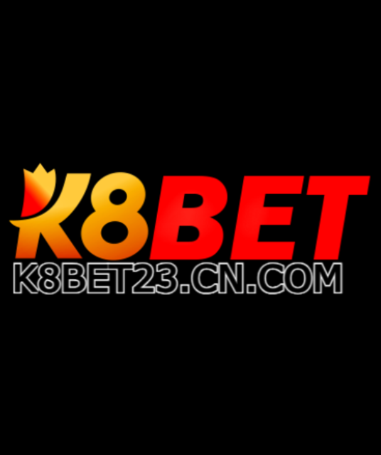 avatar K8bet23 cn com