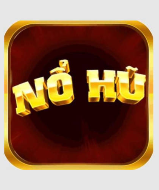 avatar Cổng game Nohu