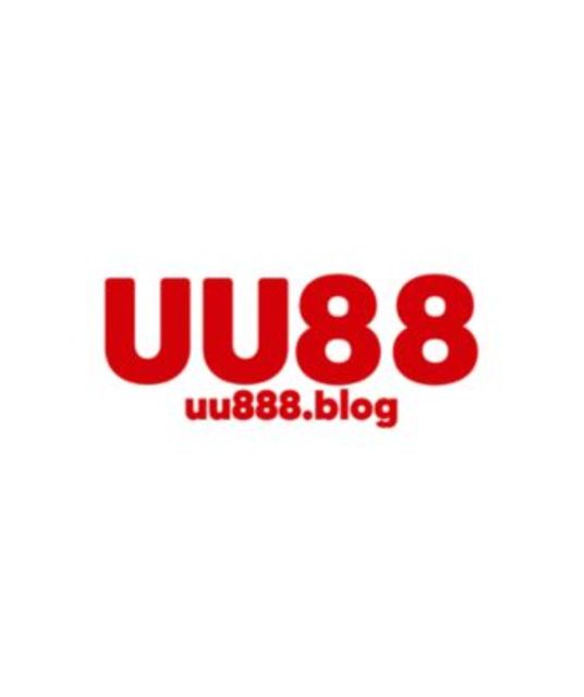 avatar Uu888 Blog