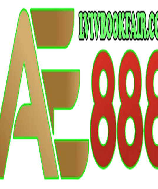 avatar  ĐĂNG KÝ AE888 ĐÁ GÀ TRỰC TIẾP THOMO