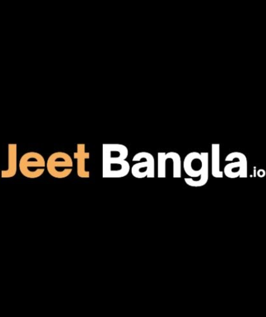 avatar Jeetbangla Casino