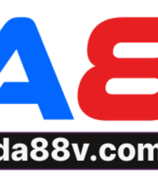 avatar Da88 Da88