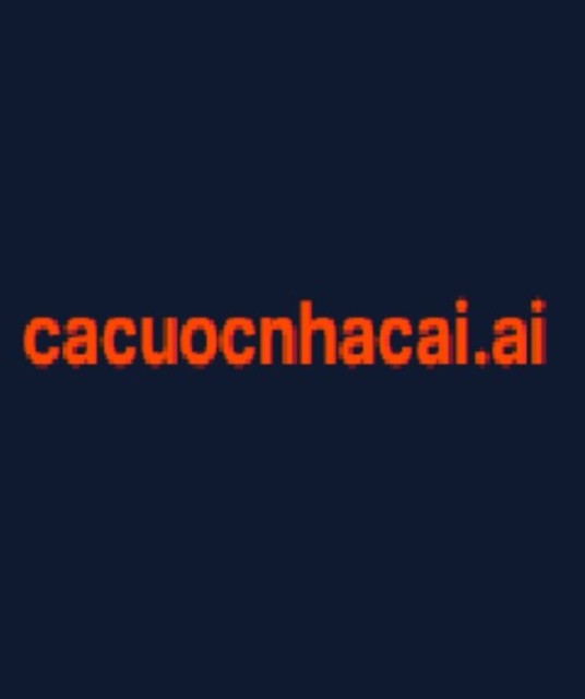 avatar cacuocnhacaiai