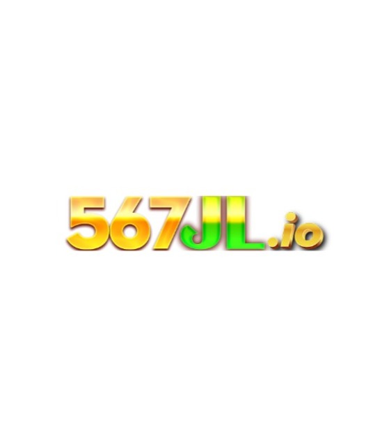 avatar 567JL io