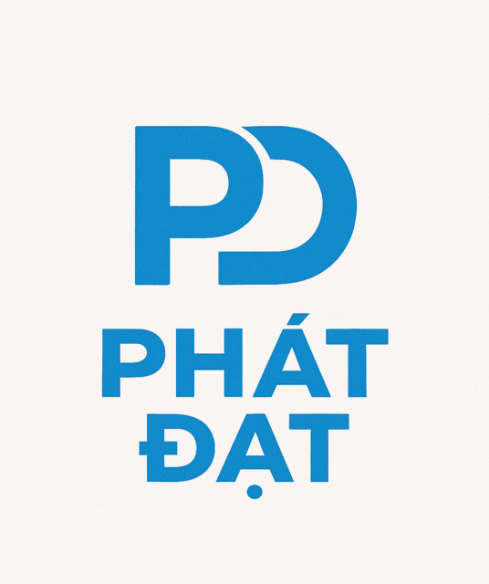 avatar Chuyển văn phòng Phát Đạt