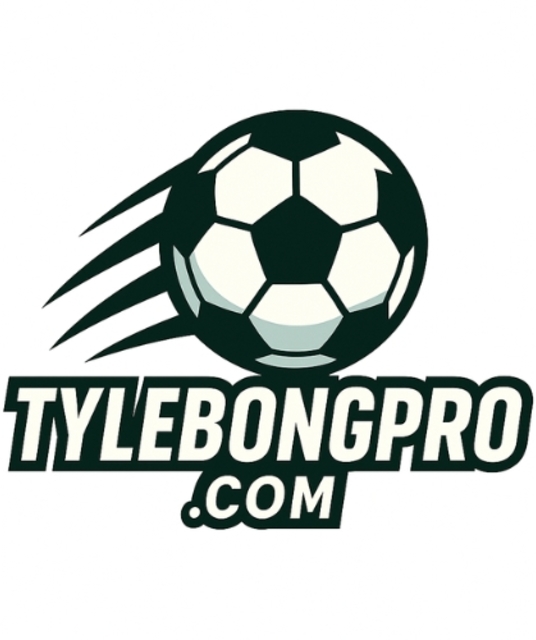 avatar Tỷ lệ kèo