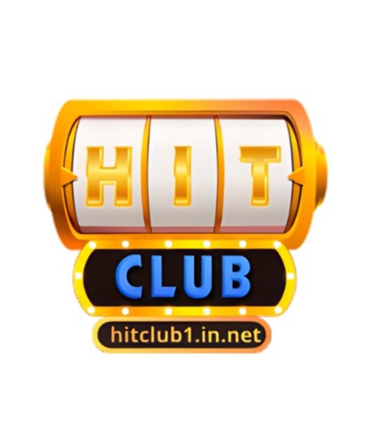 avatar Hitclub1 in net