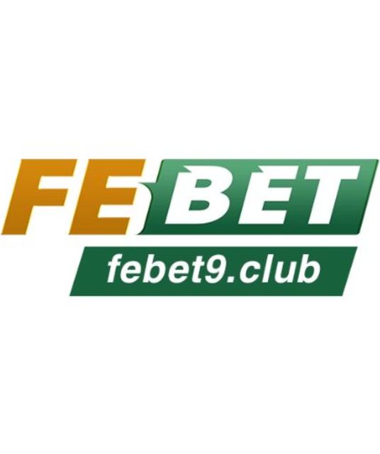 avatar febet9club