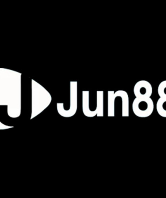 avatar jun88hkcom1