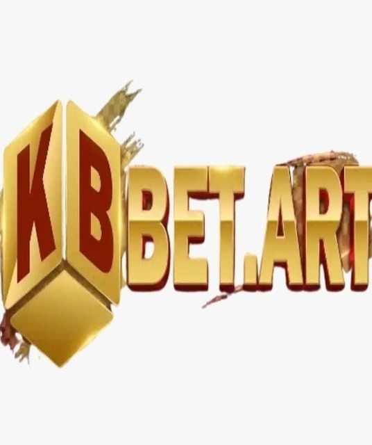 avatar KBBET