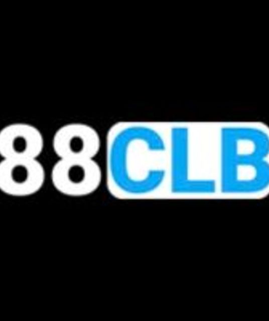 avatar Nhà Cái 88CLB