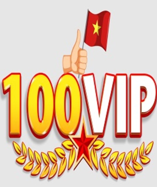 avatar 100vipco