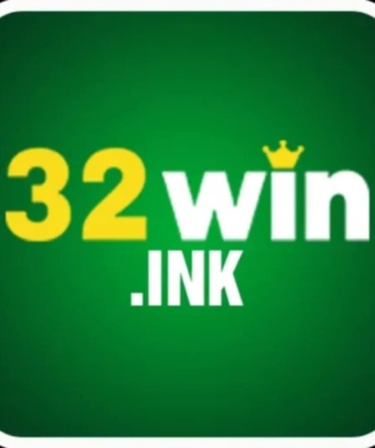 avatar 32Winink