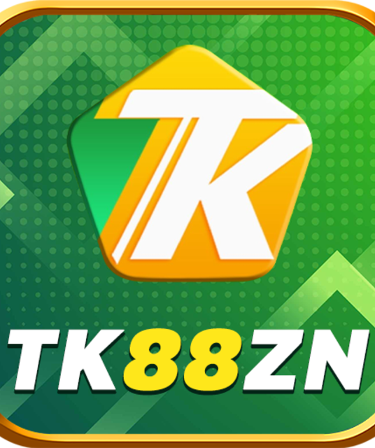 avatar tk88zncom