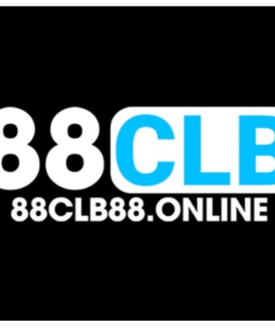 avatar 88CLB 88online