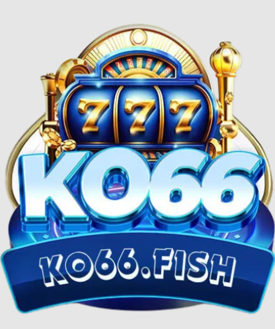 avatar ko66fish