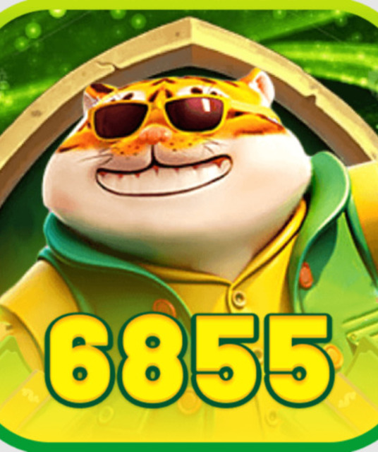 avatar 6855 – 🎰 Cassino Seguro e VIP