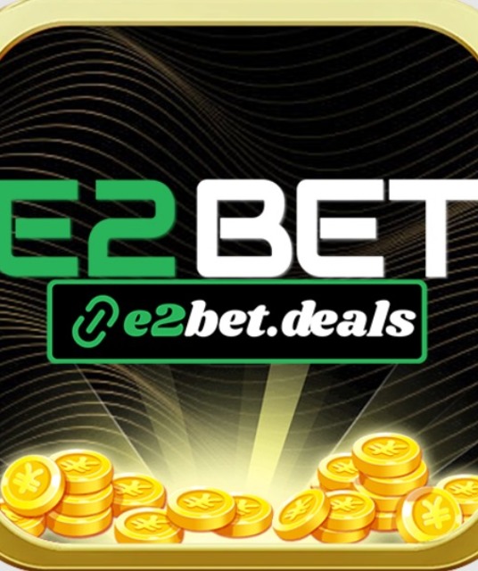 avatar e2betdeals