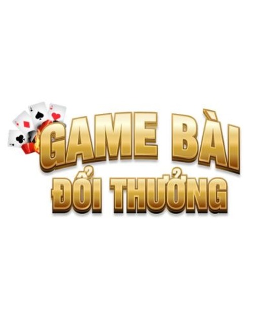 avatar Game Bài Đổi Thưởng