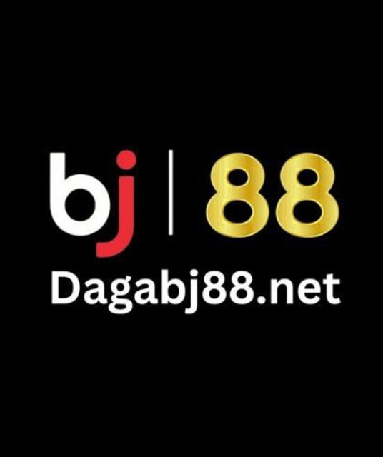 avatar BJ88
