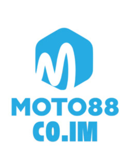avatar moto88coim