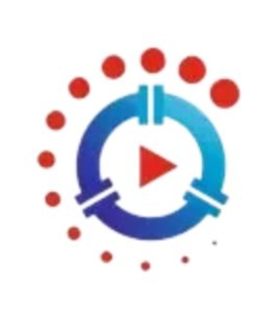 avatar onsitecontractor