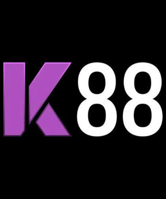 avatar Nhà cái K88